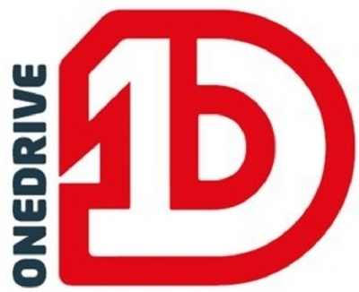 ONEDRIVE