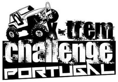 XTREM CHALLENGE PORTUGAL