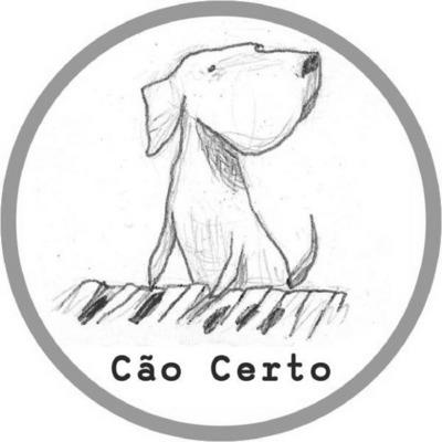 CÃO CERTO
