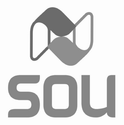 SOU