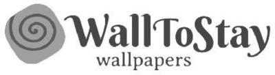 WALLTOSTAY WALLPAPERS
