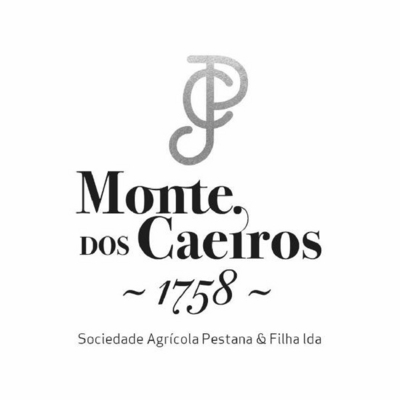 MONTE DOS CAEIROS, 1758, SOCIEDADE AGRÍCOLA PESTANA & FILHA LDA
