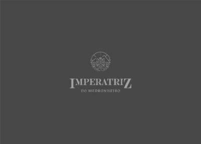 IMPERATRIZ DO MEDRONHEIRO