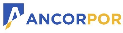 ANCORPOR