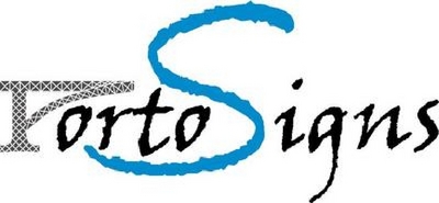 PORTOSIGNS