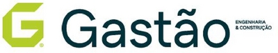 GASTÃO ENGENHARIA & CONSTRUÇÃO