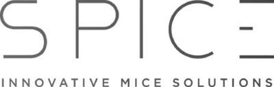 SPICE INNOVATIVE MICE SOLUTIONS