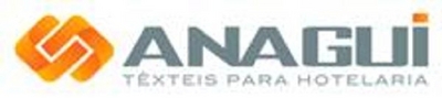 ANAGUI -  TÊXTEIS PARA HOTELARIA