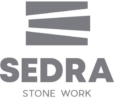 SEDRA STONE WORK