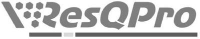 RESQPRO