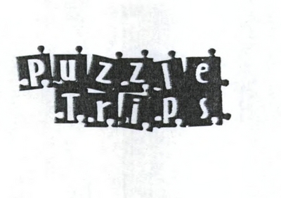 PUZZLE TRIPS