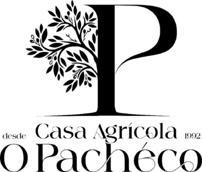 CASA AGRÍCOLA O PACHÉCO DESDE 1992