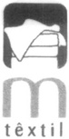 M TÊXTIL