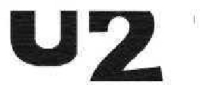 U2