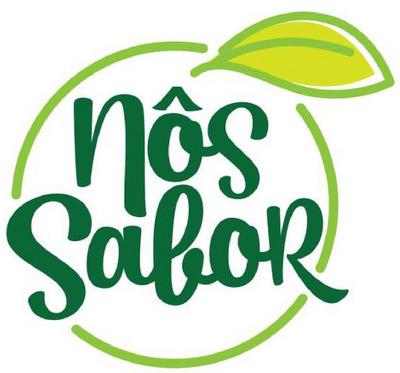 NÔS SABOR