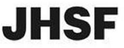 JHSF