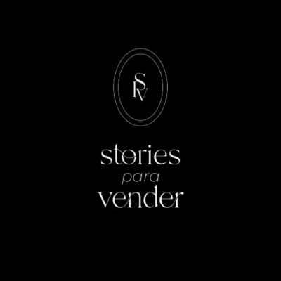 SPV STORIES PARA VENDER