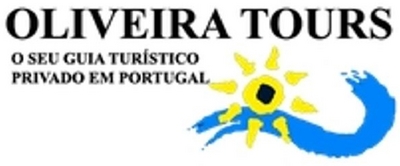 OLIVEIRA TOURS O SEU GUIA TURÍSTICO PRIVADO EM PORTUGAL