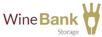 WINEBANK STORAGE