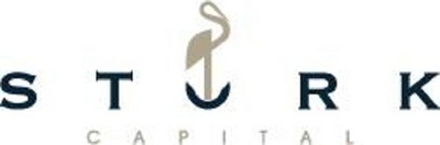 STORK CAPITAL