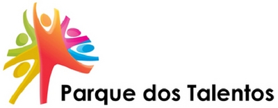 PARQUE DOS TALENTOS