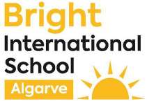 BRIGHT INTERNATIONAL SCHOOL ALGARVE