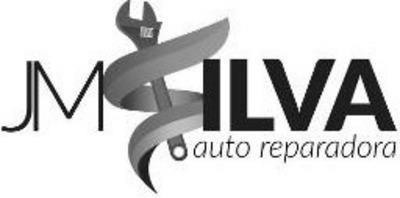 JM SILVA AUTO REPARADORA