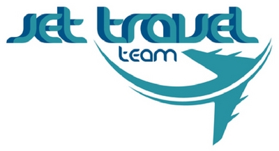 JET TRAVEL TEAM