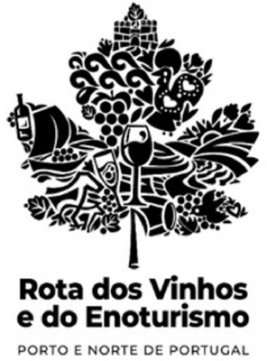 ROTA DOS VINHOS E DO ENOTURISMO PORTO E NORTE DE PORTUGAL