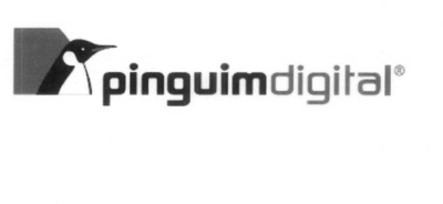 PINGUIMDIGITAL