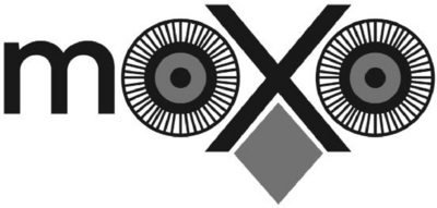 MOXO