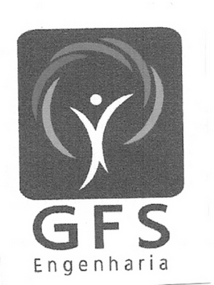 GFS - ENGENHARIA