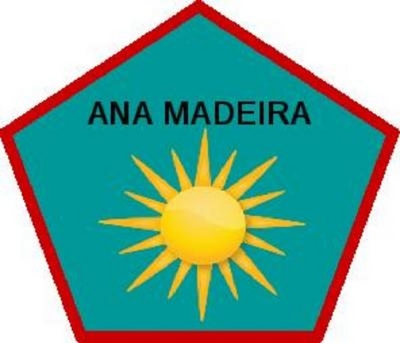ANA MADEIRA
