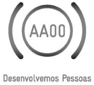 AA00 DESENVOLVEMOS PESSOAS