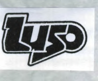 LUSO