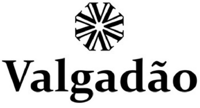 VALGADÃO
