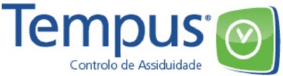 TEMPUS - CONTROLO DE ASSIDUIDADE