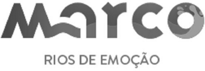 MARCO RIOS DE EMOÇÃO
