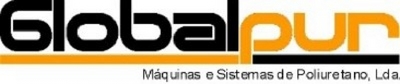 GLOBALPUR
