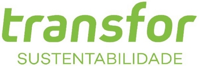 TRANSFOR SUSTENTABILIDADE