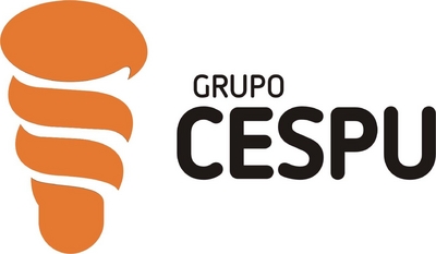GRUPO CESPU