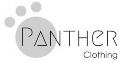 PANTHER CLOTHING