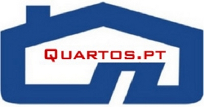 QUARTOS