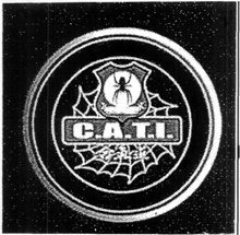 C.A.T.I.