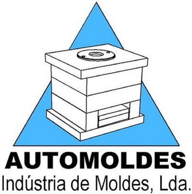 AUTOMOLDES INDÚSTRIA DE MOLDES, LDA.