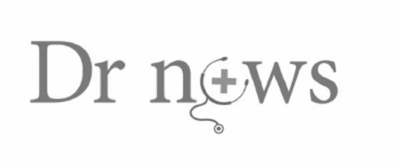 DR NEWS