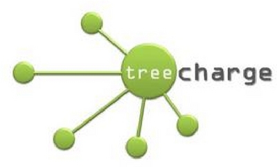TREE CHARGE