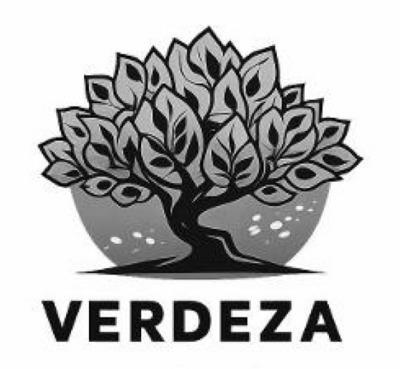 VERDEZA