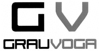 GV GRAUVOGA