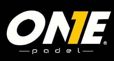 ONE PADEL